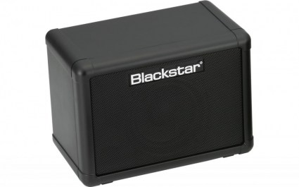 Blackstar Fly 103 Extension Speaker